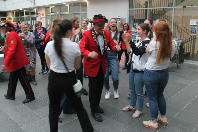 Foto: MeinBezirk Linz-Land