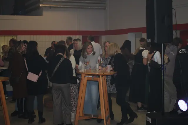 Foto: HFM Patrick Marcher