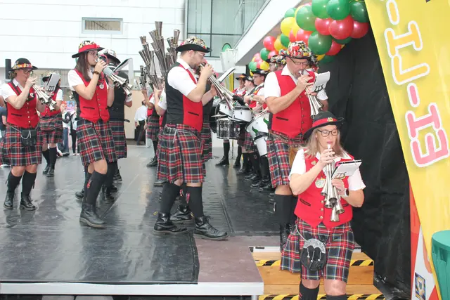 Foto: MeinBezirk Linz-Land