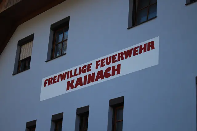 Foto: HFM Patrick Marcher