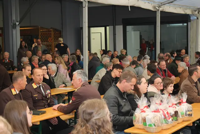 Foto: HFM Patrick Marcher