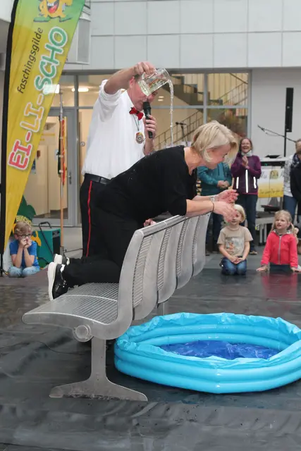 Foto: MeinBezirk Linz-Land