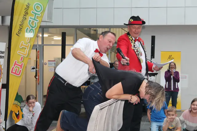 Foto: MeinBezirk Linz-Land