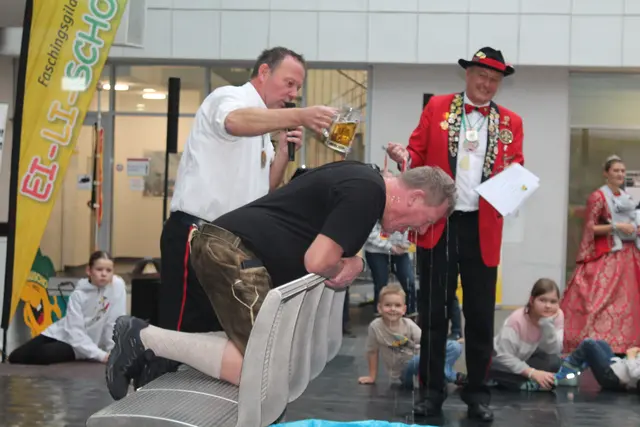 Foto: MeinBezirk Linz-Land