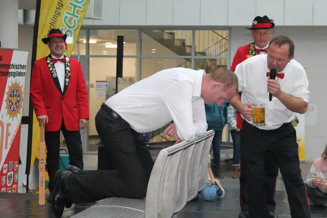 Foto: MeinBezirk Linz-Land