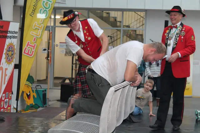 Foto: MeinBezirk Linz-Land