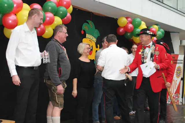 Foto: MeinBezirk Linz-Land