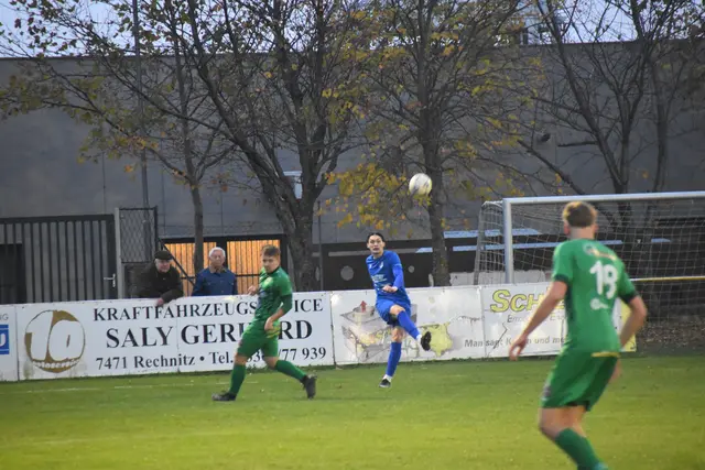 Foto: Michael Strini