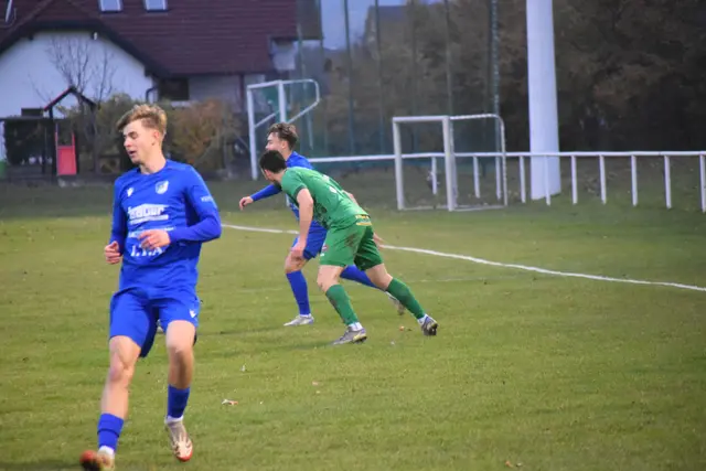 Foto: Michael Strini