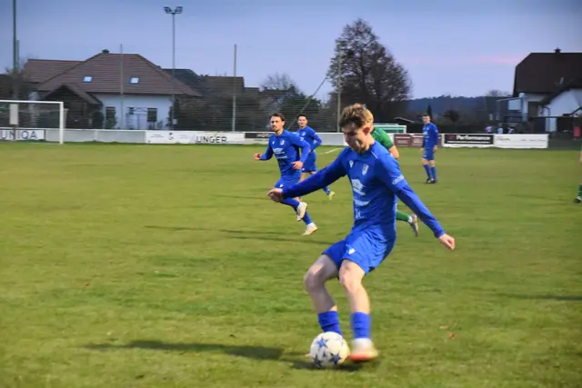 Foto: Michael Strini