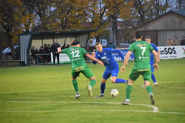 Foto: Michael Strini