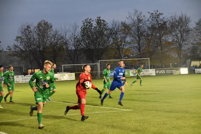 Foto: Michael Strini