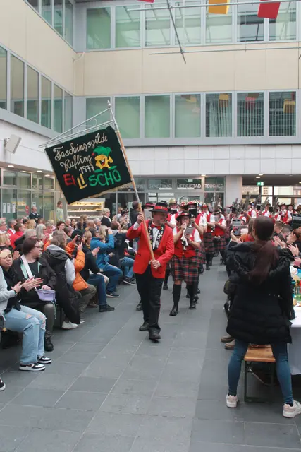 Foto: MeinBezirk Linz-Land