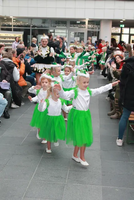 Foto: MeinBezirk Linz-Land