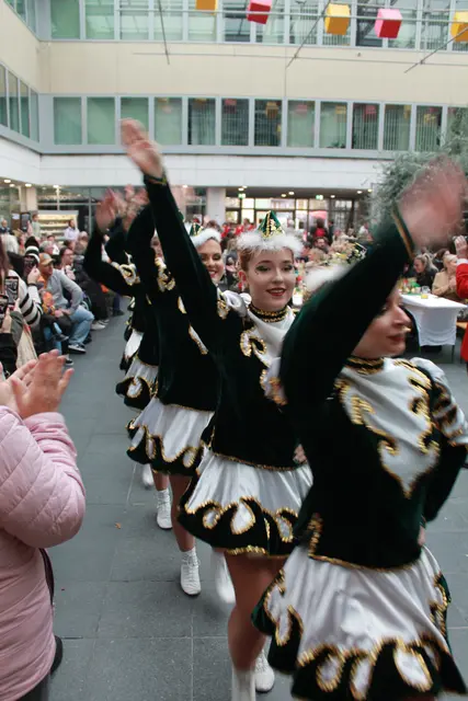 Foto: MeinBezirk Linz-Land