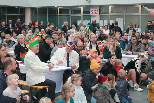 Foto: MeinBezirk Linz-Land