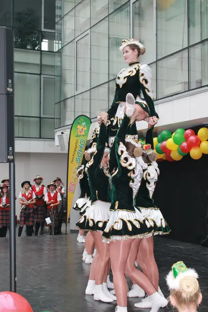 Foto: MeinBezirk Linz-Land