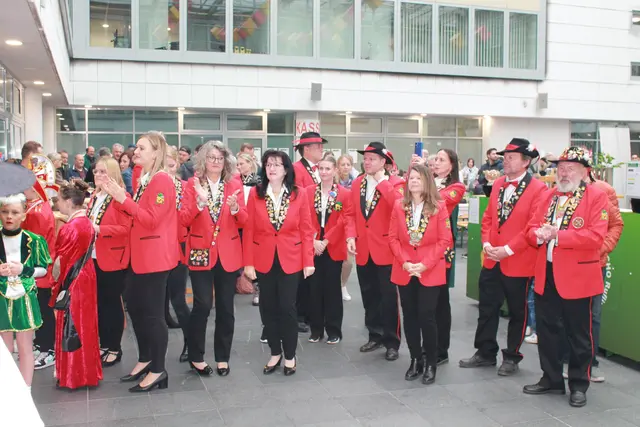 Foto: MeinBezirk Linz-Land