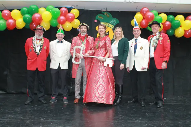 Foto: MeinBezirk Linz-Land