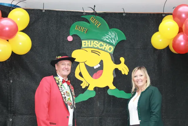 Foto: MeinBezirk Linz-Land