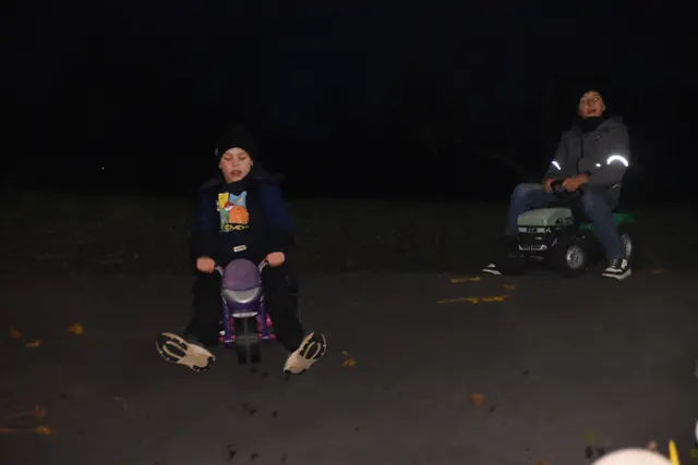 Foto: Michael Strini