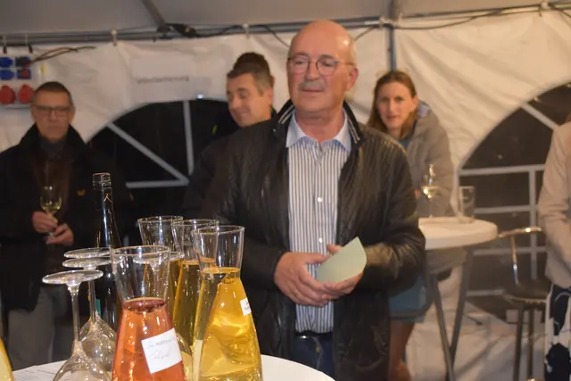 Foto: Michael Strini