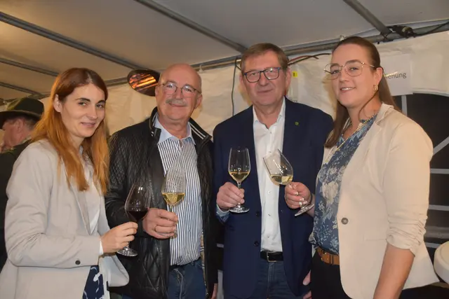 Foto: Michael Strini