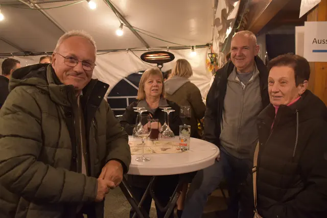 Foto: Michael Strini