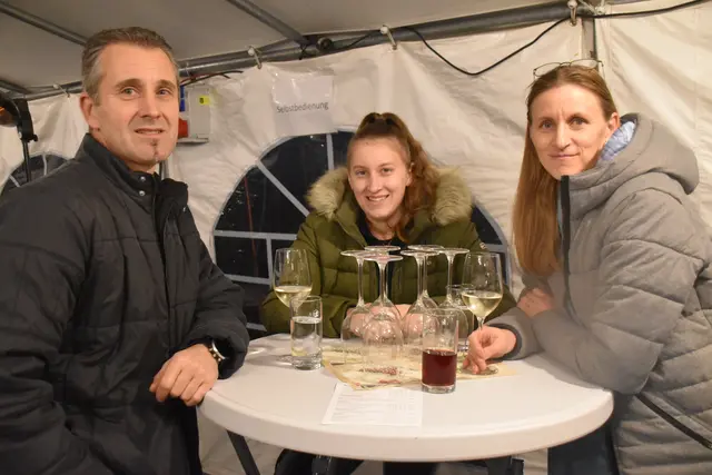 Foto: Michael Strini