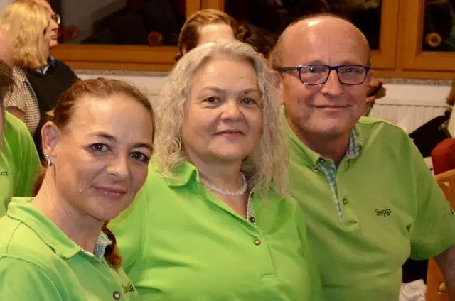 Foto: Elisabeth Peinsipp