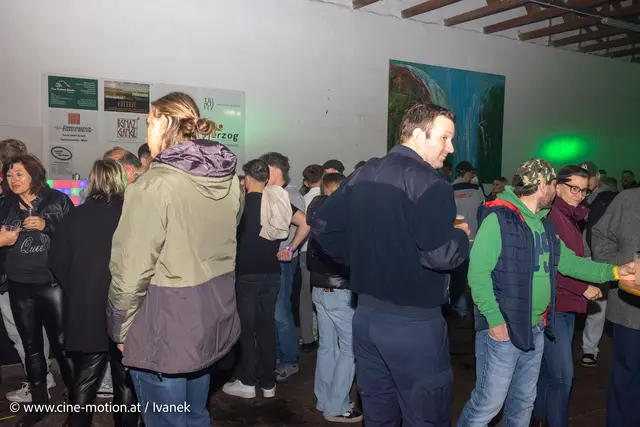 Foto: www.cine-motion.at / Ivanek