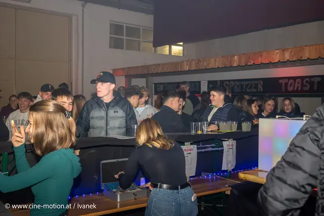 Foto: www.cine-motion.at / Ivanek