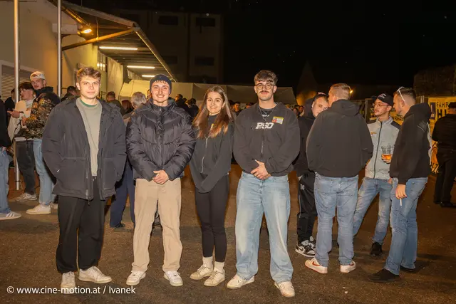 Foto: www.cine-motion.at / Ivanek