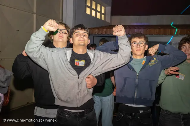 Foto: www.cine-motion.at / Ivanek