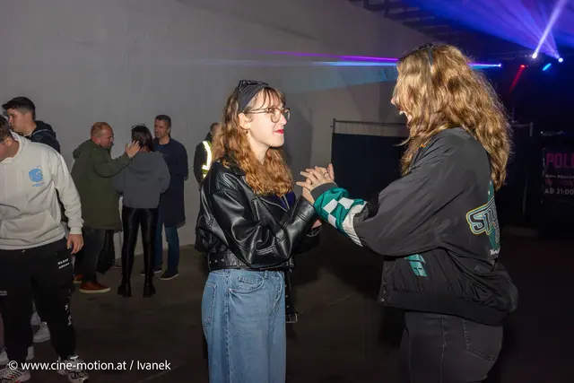 Foto: www.cine-motion.at / Ivanek