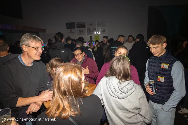 Foto: www.cine-motion.at / Ivanek