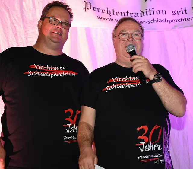 Foto: Wilfried Fischer