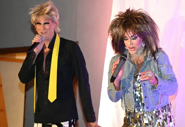 Foto: Wilfried Fischer