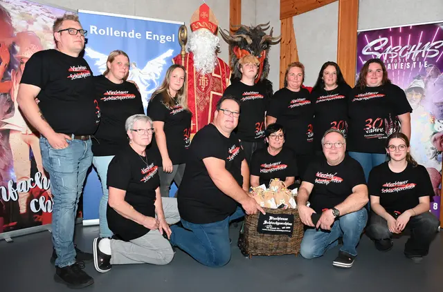 Foto: Wilfried Fischer