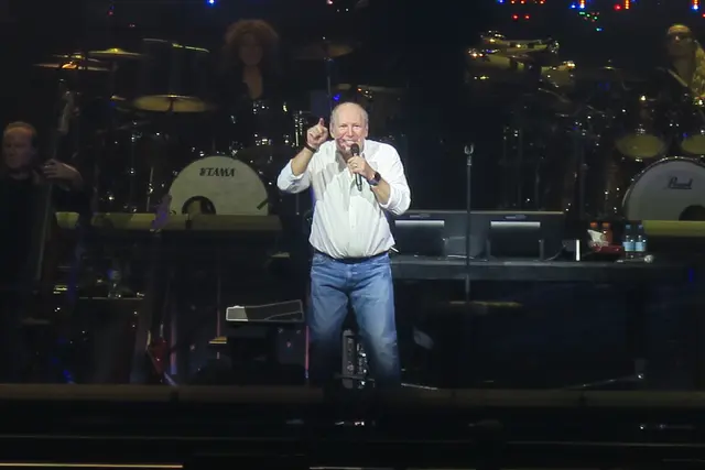 Foto: Patricia Hillinger/MeinBezirk