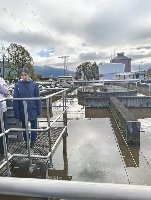 Foto: (c) hlwspittal