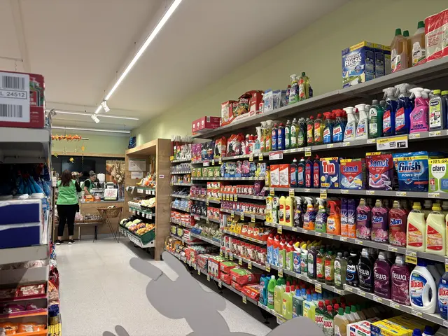 Foto: Elisabeth Kloiber/Ida Sammer