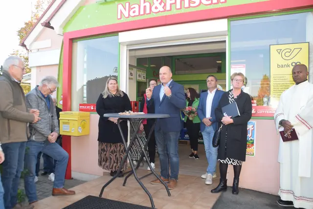 Foto: Elisabeth Kloiber/Ida Sammer