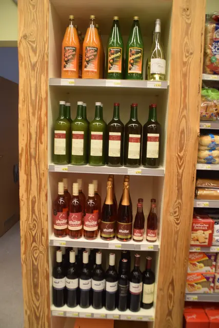 Foto: Elisabeth Kloiber/Ida Sammer