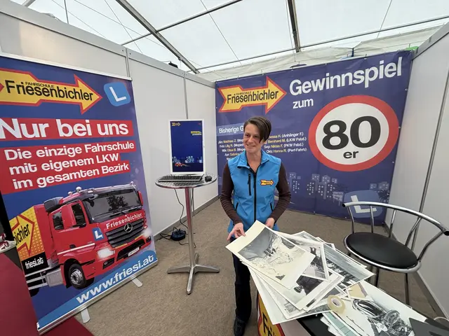 Foto: MeinBezirk/Angelina Koidl