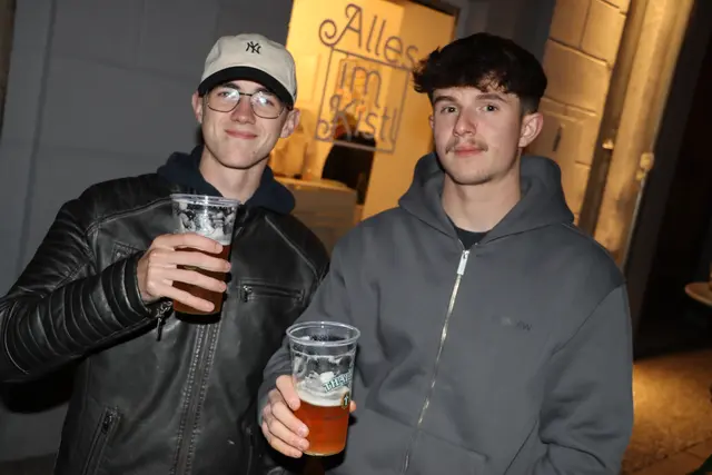 Foto: Christopher Polesnig