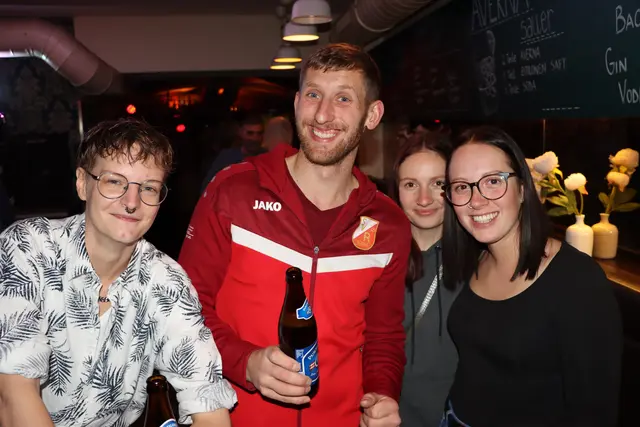 Foto: Christopher Polesnig