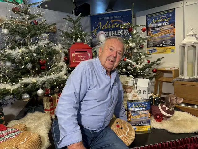 Foto: MeinBezirk/Angelina Koidl