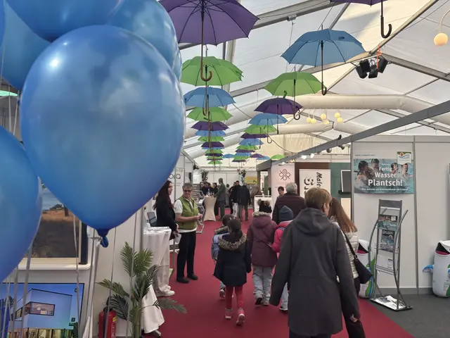 Foto: MeinBezirk/Angelina Koidl