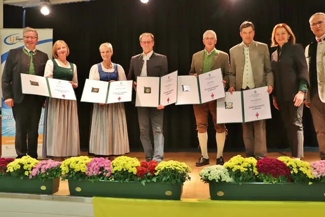 Foto: Edith Ertl